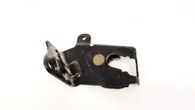 Second-hand car spare part plastics for ford focus turn. (cb8) 1.6 tdci cat oem iam references bm51a613b290ba