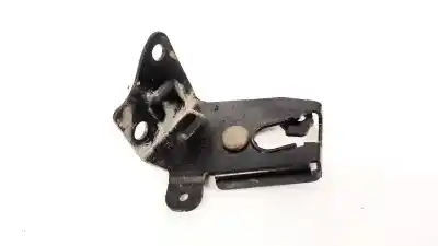 Second-hand car spare part plastics for ford focus turn. (cb8) 1.6 tdci cat oem iam references bm51a613b291ba