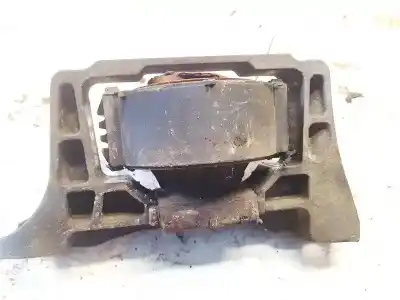 Second-hand car spare part engine support for volvo v50 (545) 2.0 d oem iam references 