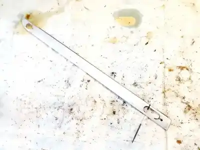 Автозапчасти б/у пластик за saab 9-5 (ys3e) 2.2 tid ссылки oem iam 