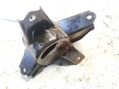 Second-hand car spare part engine support for hyundai i30 1.6 crdi cat oem iam references   