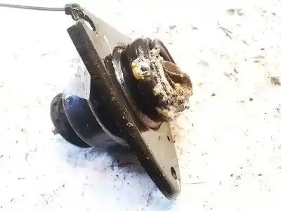 Second-hand car spare part engine support for hyundai i30 1.6 crdi cat oem iam references   