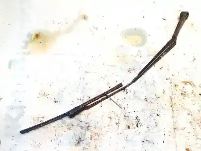 Pezzo di ricambio per auto di seconda mano braccio tergicristallo anteriore sinistro per hyundai i30 1.6 crdi cat riferimenti oem iam 