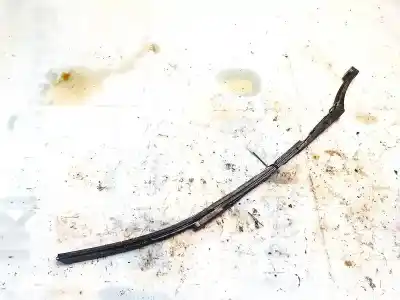 Pezzo di ricambio per auto di seconda mano braccio tergicristallo anteriore sinistro per hyundai i30 1.6 crdi cat riferimenti oem iam 