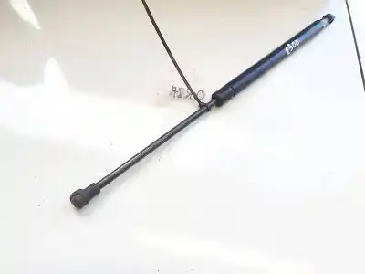 Second-hand car spare part tailgate gas strut for volvo v50 (545) 2.0 d oem iam references ml5500
