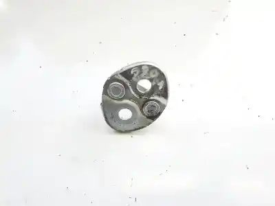 Pezzo di ricambio per auto di seconda mano plastica per hyundai i30 1.6 crdi cat riferimenti oem iam   