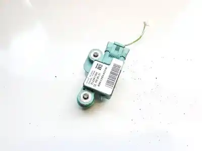 Second-hand car spare part sensor for opel meriva b 1.7 16v cdti oem iam references 13148084wj