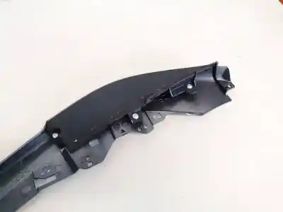 Автозапчасти б/у пластик за mitsubishi outlander (cw0) 2.0 di-d intense ссылки oem iam   