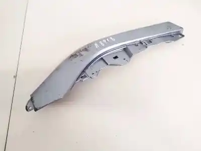 Автозапчасти б/у пластик за mitsubishi outlander (cw0) 2.0 di-d intense ссылки oem iam 