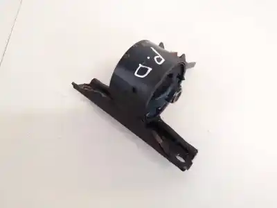 Автозапчасти б/у поддержка двигателя за mitsubishi outlander (cw0) 2.0 di-d intense ссылки oem iam 