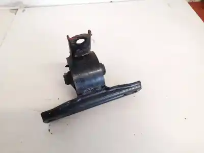 Автозапчастина б/у підтримка двигуна для mitsubishi outlander (cw0) 2.0 di-d intense посилання на oem iam   