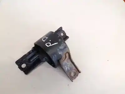 Автозапчастина б/у підтримка двигуна для mitsubishi outlander (cw0) 2.0 di-d intense посилання на oem iam   