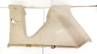 Pezzo di ricambio per auto di seconda mano  per TOYOTA RAV 4 (A3)  Riferimenti OEM IAM 6247042110  62470-42110