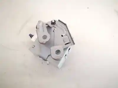 Автозапчасти б/у электронный модуль за mitsubishi outlander (cw0) 2.0 di-d intense ссылки oem iam 8631a057  f0021-c0133