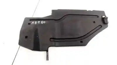 Pezzo di ricambio per auto di seconda mano  per TOYOTA RAV 4 (A3)  Riferimenti OEM IAM 5560742030  55607-42030