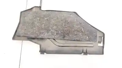 Pezzo di ricambio per auto di seconda mano plastiche per toyota rav 4 (a3) 2.2 d-cat riferimenti oem iam 5560742030  55607-42030