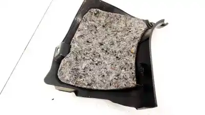 Pezzo di ricambio per auto di seconda mano plastiche per toyota rav 4 (a3) 2.2 d-cat riferimenti oem iam 6211142040  6211142050
