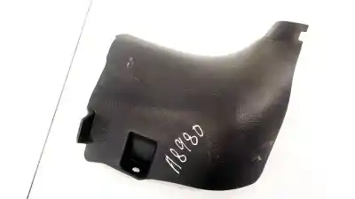 Pezzo di ricambio per auto di seconda mano  per TOYOTA RAV 4 (A3)  Riferimenti OEM IAM 6211142040  6211142050