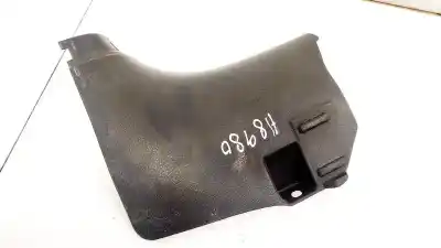 Pezzo di ricambio per auto di seconda mano  per TOYOTA RAV 4 (A3)  Riferimenti OEM IAM 6211242040  6211242050