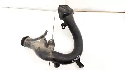 Pezzo di ricambio per auto di seconda mano  per TOYOTA RAV 4 (A3)  Riferimenti OEM IAM 1775126060  17751-26060