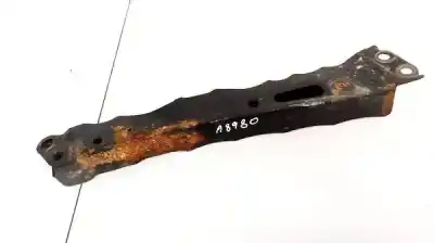 Автозапчасти б/у  за TOYOTA RAV 4 (A3)  ссылки OEM IAM   