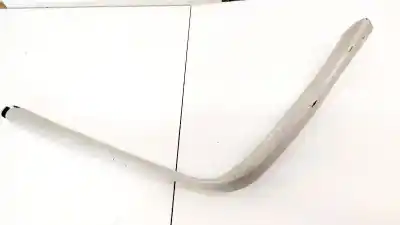 Second-hand car spare part  for FORD GALAXY (VX)  OEM IAM references 7M0867672B  95VWA46404BCW