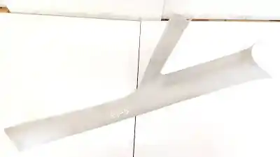 Second-hand car spare part  for FORD GALAXY (VX)  OEM IAM references 7M0867234  