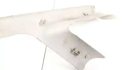 Second-hand car spare part plastics for ford galaxy (vx) 1.9 tdi cat oem iam references 7m0867234  