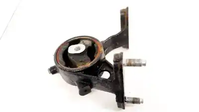 Peça sobressalente para automóvel em segunda mão suporte motor por toyota rav 4 (a3) 2.2 d-cat referências oem iam 