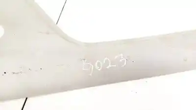 Second-hand car spare part plastics for ford galaxy (vx) 1.9 tdi cat oem iam references 7m0867233  95vwac2591a