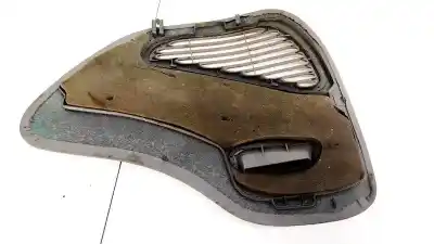 Second-hand car spare part plastics for ford galaxy (vx) 1.9 tdi cat oem iam references   