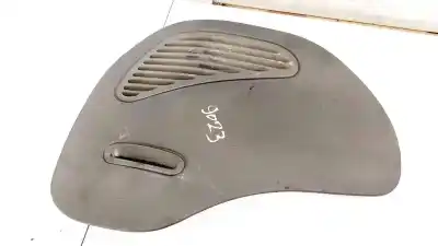 Second-hand car spare part  for FORD GALAXY (VX)  OEM IAM references   