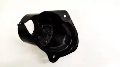 Peça sobressalente para automóvel em segunda mão plásticos por toyota rav 4 (a3) 2.2 d-cat referências oem iam 4525942020