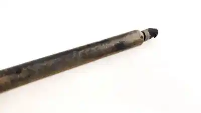 Second-hand car spare part tailgate gas strut for ford galaxy (vx) 1.9 tdi cat oem iam references   