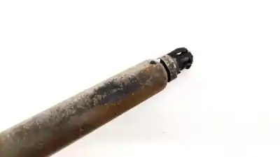 Second-hand car spare part tailgate gas strut for ford galaxy (vx) 1.9 tdi cat oem iam references   