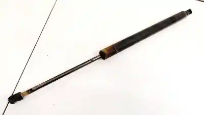 Second-hand car spare part  for FORD GALAXY (VX)  OEM IAM references   