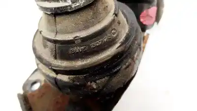 Second-hand car spare part engine support for ford galaxy (vx) 1.9 tdi cat oem iam references 307178k  