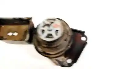 Second-hand car spare part engine support for ford galaxy (vx) 1.9 tdi cat oem iam references 307178k  