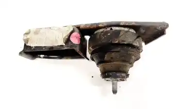 Second-hand car spare part  for FORD GALAXY (VX)  OEM IAM references 307178K  