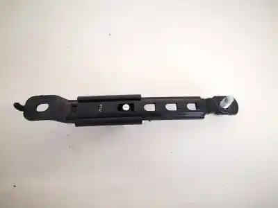 Автозапчасти б/у пластик за mitsubishi outlander (cw0) 2.0 di-d intense ссылки oem iam   