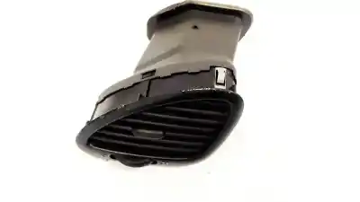 Second-hand car spare part air ventilation grille for ford galaxy (vx) 1.9 tdi cat oem iam references 7m1819703e
