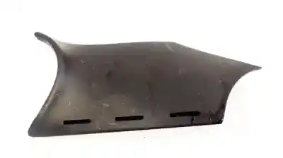 Second-hand car spare part plastics for ford galaxy (vx) 1.9 tdi cat oem iam references 7m0858335e