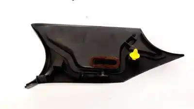 Pezzo di ricambio per auto di seconda mano plastica per ford galaxy (vx) 1.9 tdi cat riferimenti oem iam 7m0858335e  xm21a044a39a