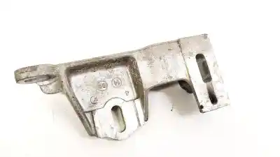 Second-hand car spare part engine support for ford galaxy (vx) 1.9 tdi cat oem iam references ym216030aa  7m3199800