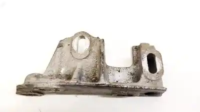 Second-hand car spare part engine support for ford galaxy (vx) 1.9 tdi cat oem iam references ym216030aa