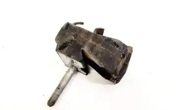 Second-hand car spare part engine support for ford galaxy (vx) 1.9 tdi cat oem iam references   