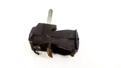 Second-hand car spare part engine support for ford galaxy (vx) 1.9 tdi cat oem iam references 