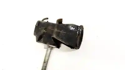 Second-hand car spare part engine support for ford galaxy (vx) 1.9 tdi cat oem iam references   