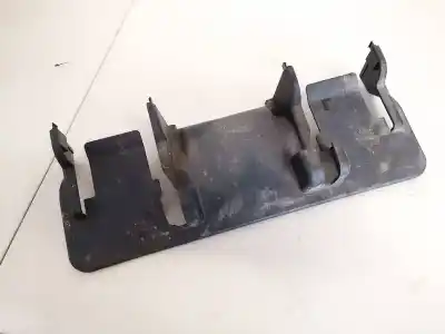 Автозапчасти б/у пластик за mitsubishi outlander (cw0) 2.0 di-d intense ссылки oem iam n257519