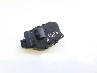 Автозапчасти б/у мотор открывания люков кондиционера за bmw 5-series, f07/f10 /f11 2010.03 - 2016.12 2.0 d 135kw 2010.03 --> ссылки oem iam k9749006  16072012 Автозапчасти б/у мотор открывания люков кондиционера за bmw 5-series, f07/f10 /f11 2010.03 - 2016.12 2.0 d 135kw 2010.03 --> ссылки oem iam k9749006  16072012